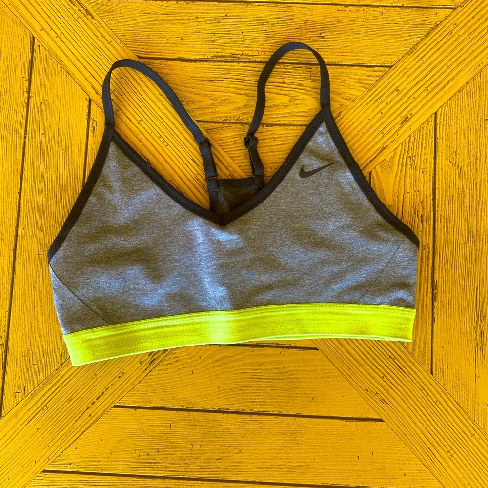 Nike Sportsbra